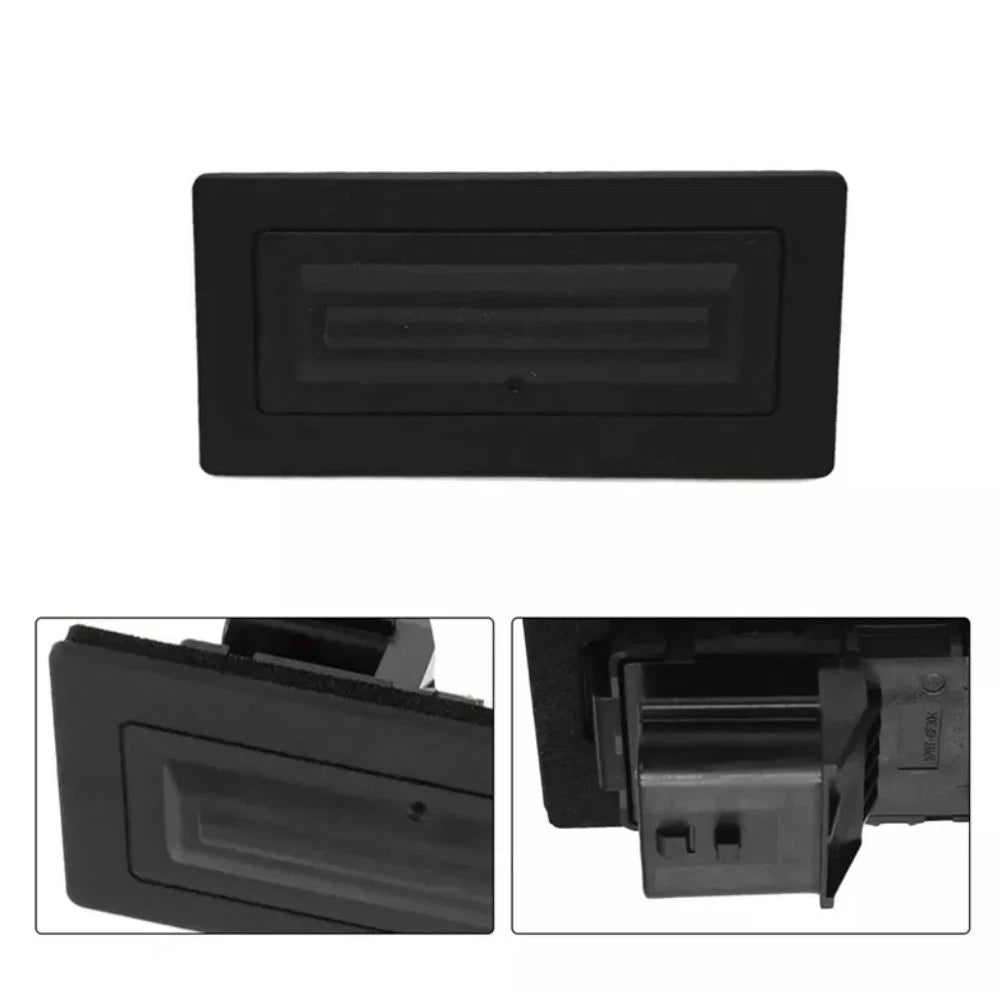 Trunk Lid Switch for Nissan Altima, Sentra (2019-2022)