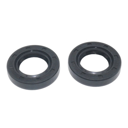 Oil Seal for Yamaha 25/30HP Outboard Motor Lower Gearcase Unit