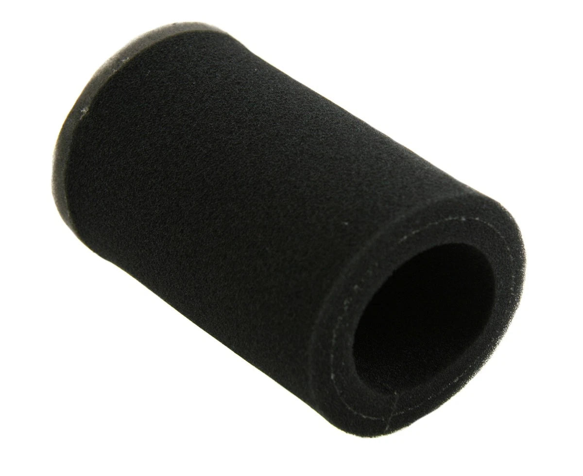 Air Filter for Yamaha Moto-4 350 YFM350ER (1987-1995)