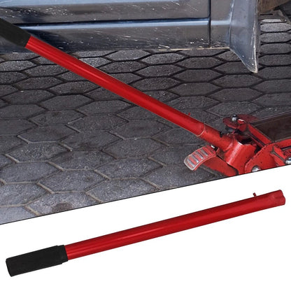 2 Ton Tool Handle for DIY Enthusiasts