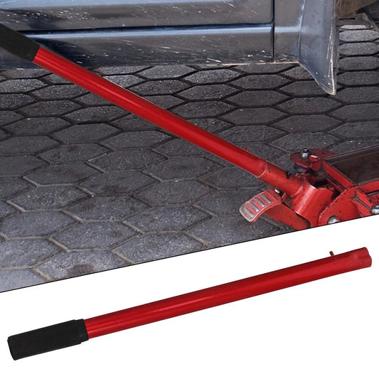2 Ton Tool Handle for DIY Enthusiasts