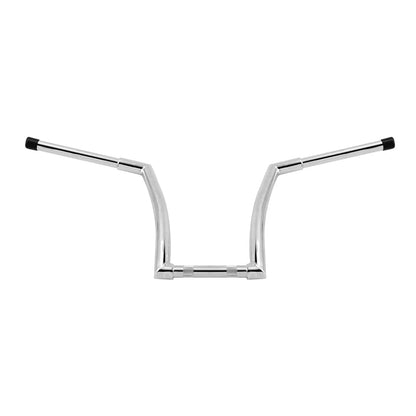Handlebar for Victory Cross Roads, Hard Ball (2010-2014)