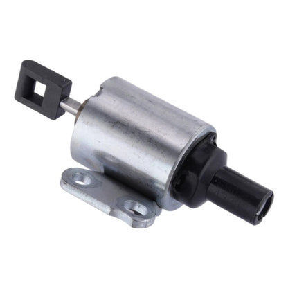 CVT Stepper Motor for Nissan Altima Rogue 2.5L (2007-2012)