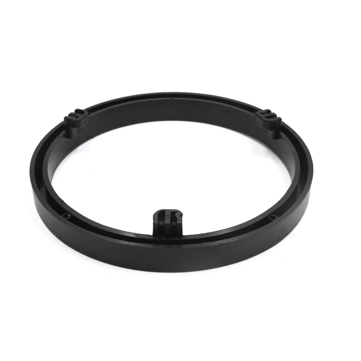6.5" Car Audio Speaker Spacer Adaptor Rings for Mitsubishi  -