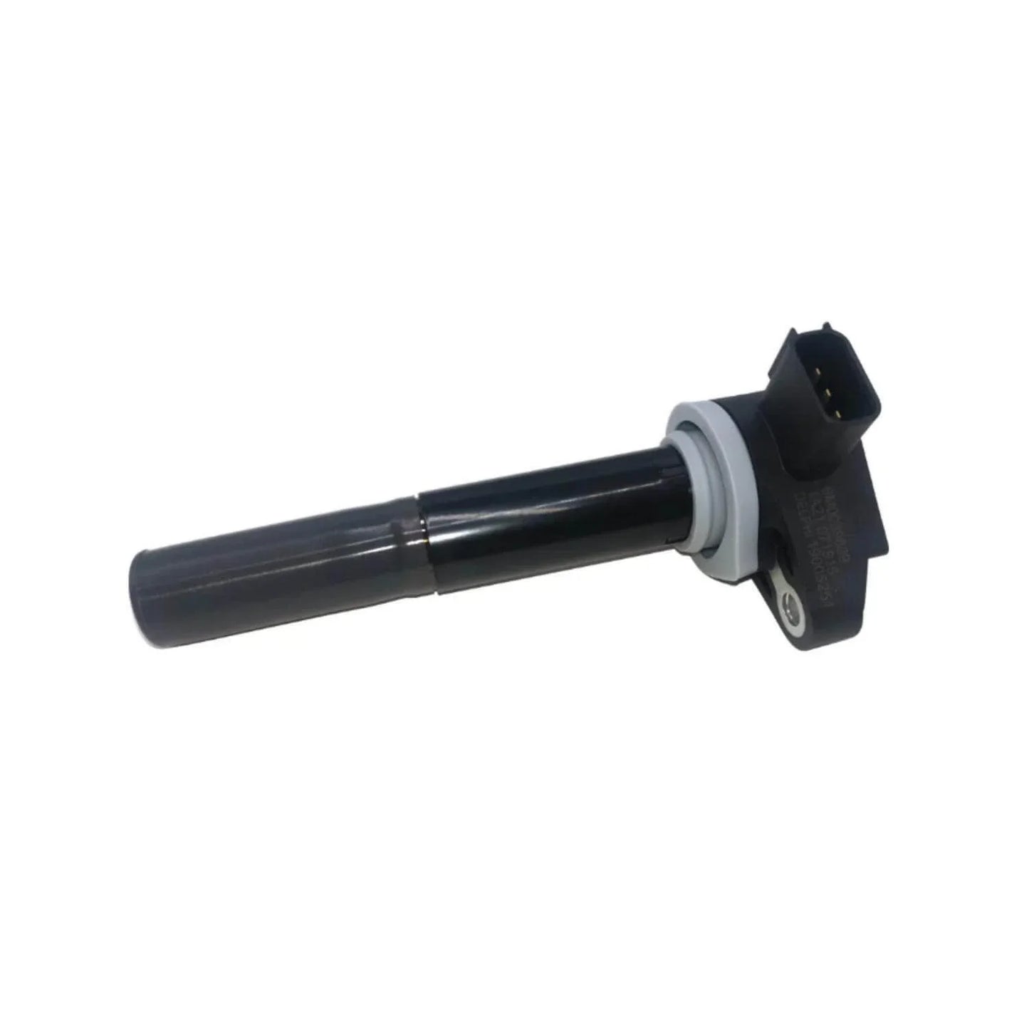 Ignition Coil for Mercury Verado Outboard 200-400HP