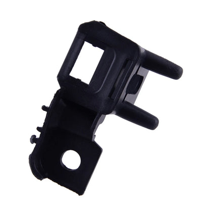 Right Fog Light Bracket for Ford Fusion Lincoln MKZ (2013-2016)