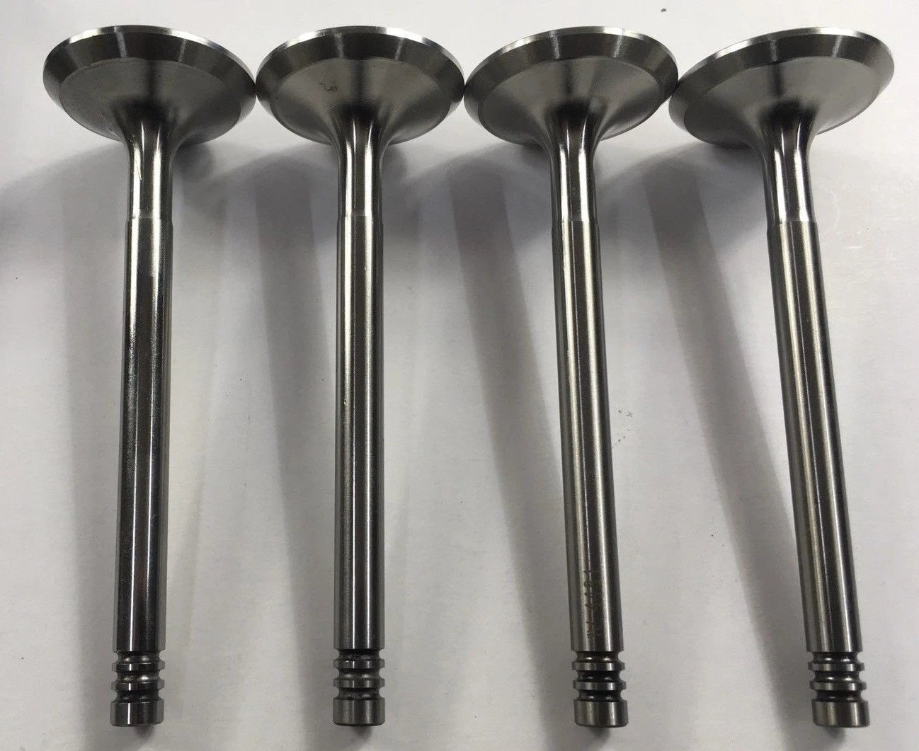 Inlet valves for Focus Galaxy Mondeo S-MAX Transit Connect