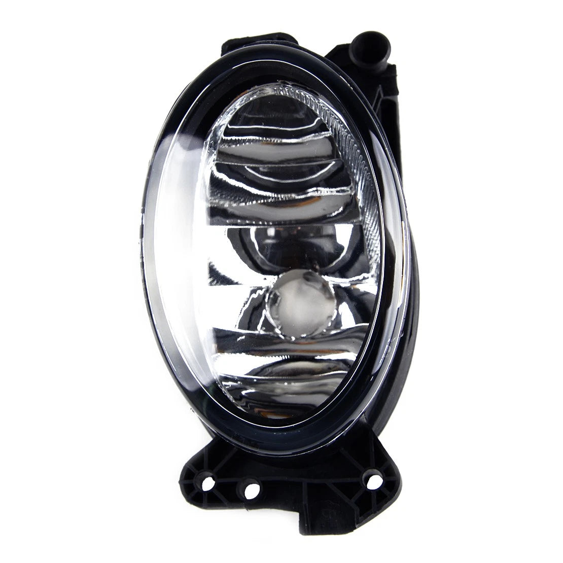 Bumper Fog Light Lamp for Benz C E CLS G GL Class