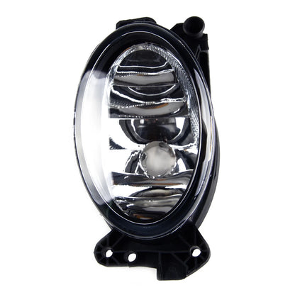 Bumper Fog Light Lamp for Benz C E CLS G GL Class