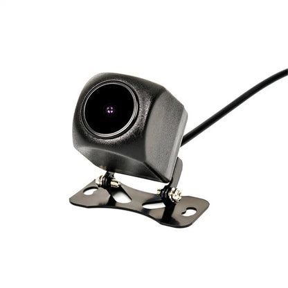 Waterproof 720P 5Pin Rear View Backup Camera for Universal DVR