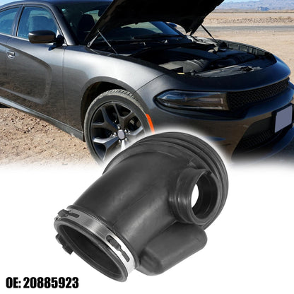 Engine Air Intake Hose for Chevrolet Impala & Cadillac XTS