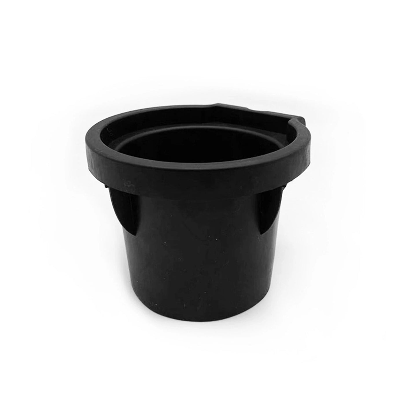 Cup Holder Kit for Nissan Frontier/Xterra/Pathfinder (2005-2019)