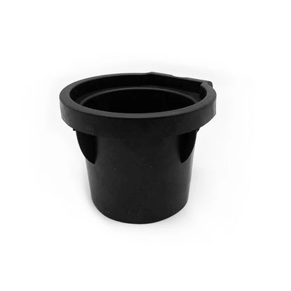 Cup Holder Kit for Nissan Frontier/Xterra/Pathfinder (2005-2019)