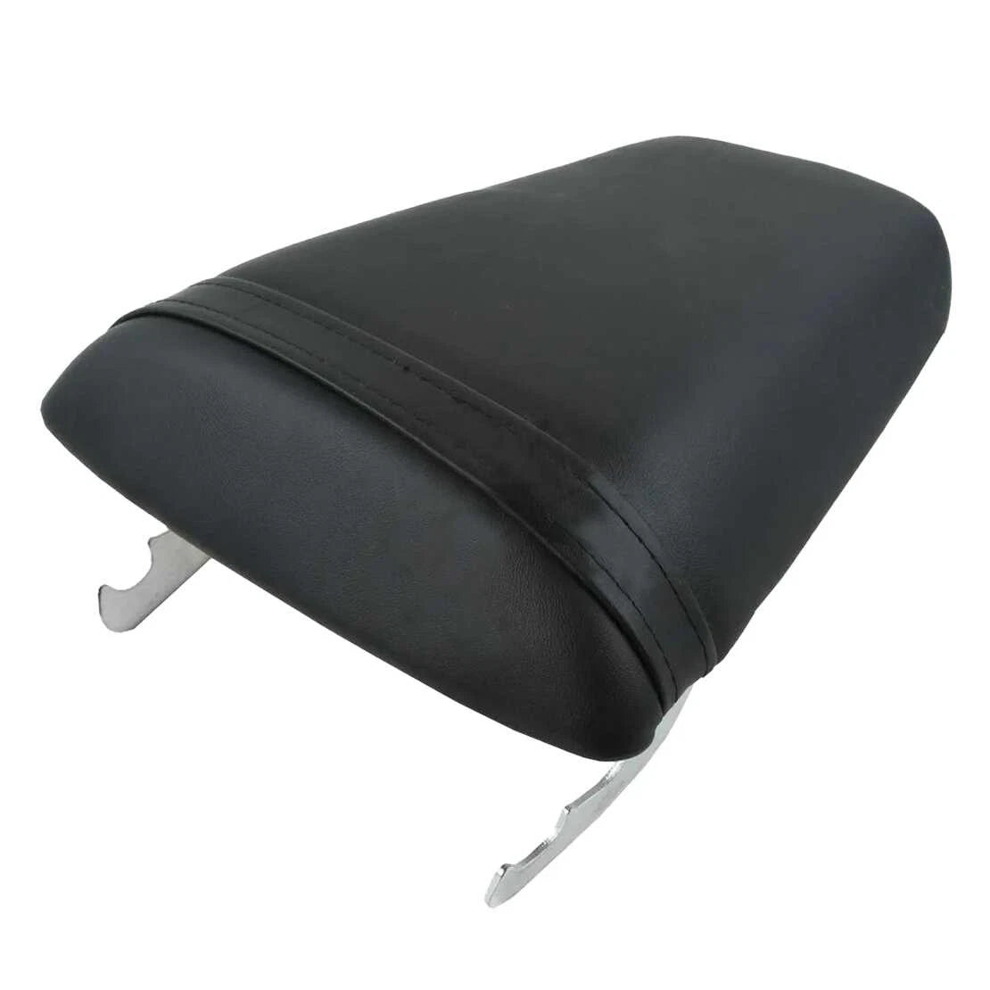Motorcycle Seat Cushion Pad for Honda CBR600F4i, CBR600FR, CBR600FS (2001-2007)