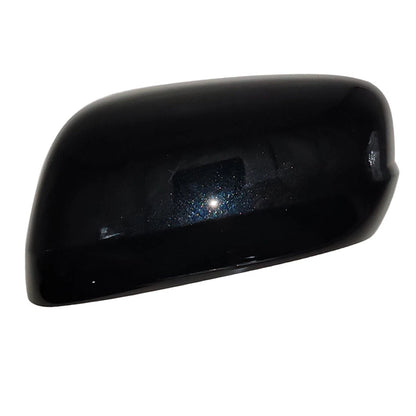 Left Side Rearview Mirror Cap Cover for Honda Fit/Jazz (2009-2023)