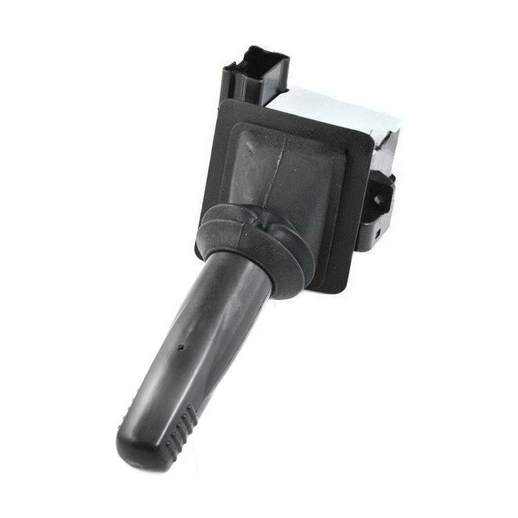 Gear Shift Switch for Komatsu Forklift FD25/30-15/16/17 (2005–2015)