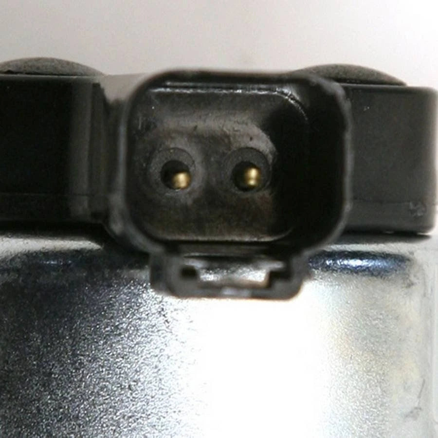 Fuel Lift Pump Assembly for Dodge Ram 2500 Cummins 5.9L Diesel (1998–2002)