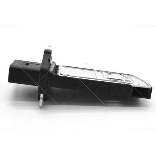 Mass Air Flow Meter Sensor for Audi A3 A4 VW Passat GTI Golf (2006-2013)