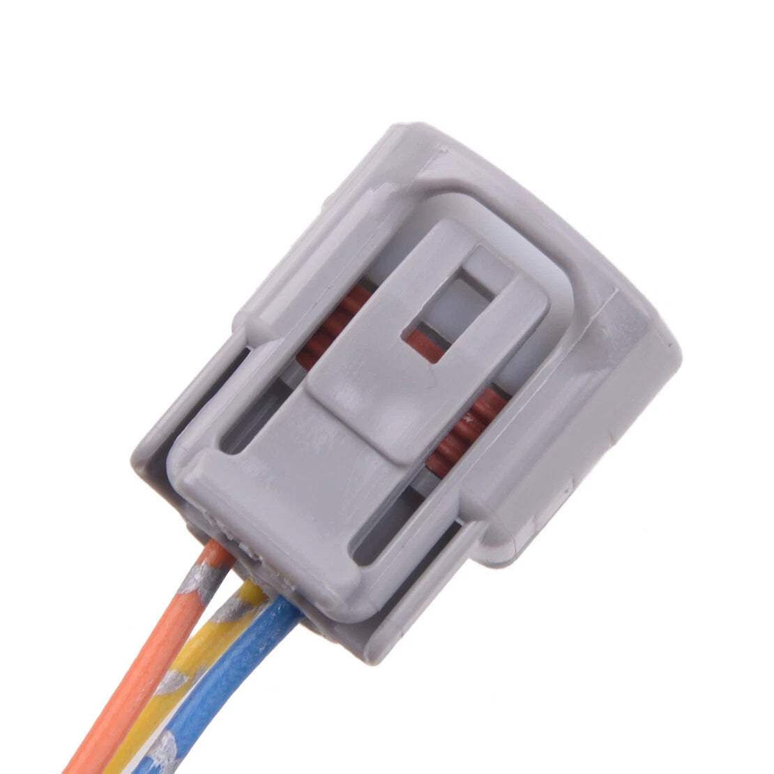 Coolant Temperature Sensor Connector Pigtail for Mazda Subaru Toyota