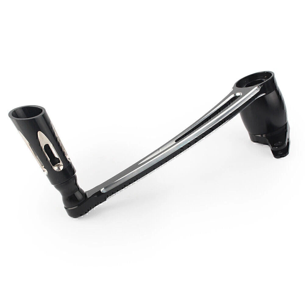 Brake Arm Pedal Kit for Harley Touring (2008-2013)