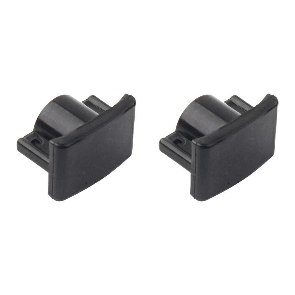 2 x Hydraulic Cam Chain Tensioner Pads for Harley Twin Cam Engine (2007-2017)