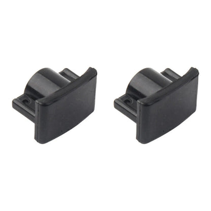 2 x Hydraulic Cam Chain Tensioner Pads for Harley Twin Cam Engine (2007-2017)