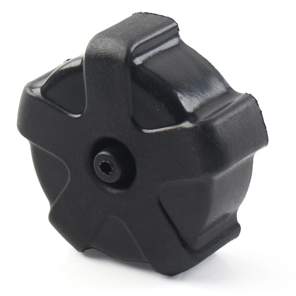 Fuel Gas Tank Cap Lid for Suzuki LT50, ALT50 (1983-1987)