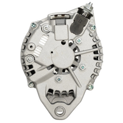 Alternator 2.4L 2386cc for Ford Corsair (1989 - 1992)