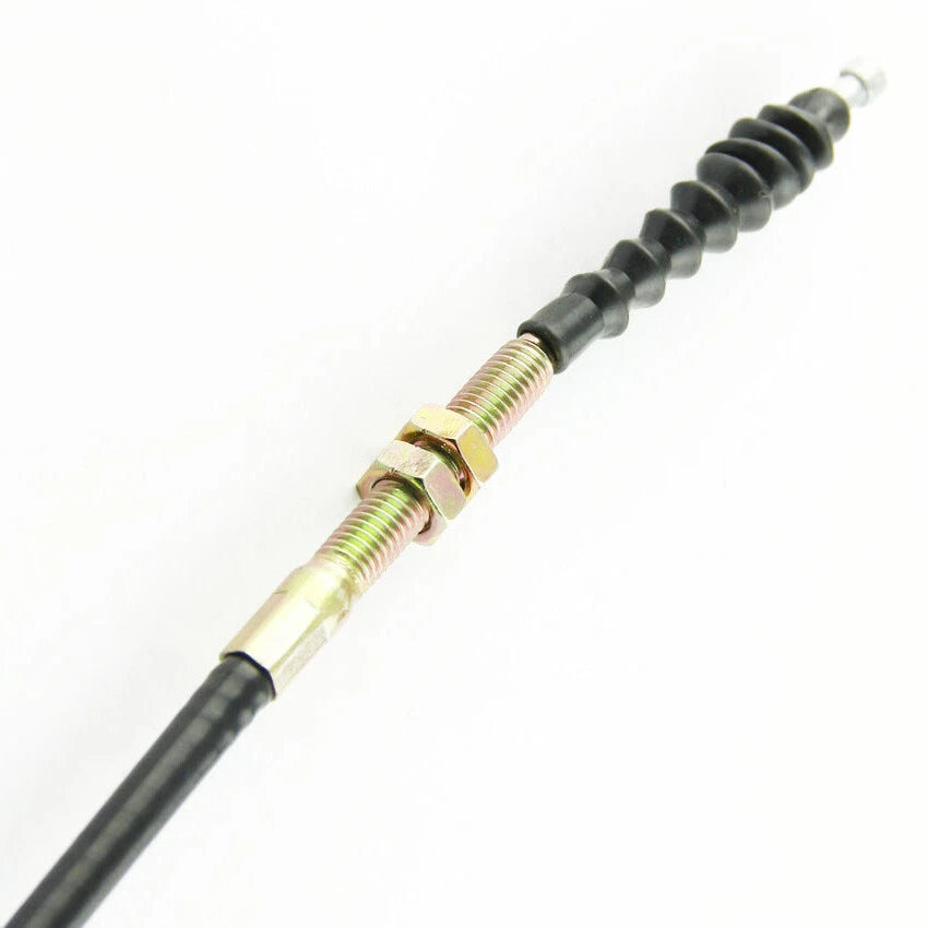 Clutch Cable for Kawasaki Z1000 ZR1000 (2007-2008)