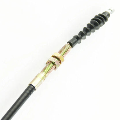 Clutch Cable for Kawasaki Z1000 ZR1000 (2007-2008)