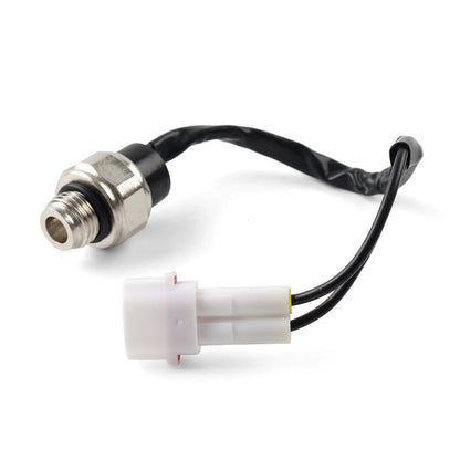 Radiator Heat Switch Sensor for Suzuki LT-Z400 Quadsport (2003-2008)