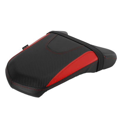 Rear Passenger Cushion for Honda CB650R CBR650R (2019-2023)