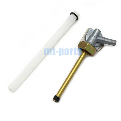 Fuel Gas Valve Petcock for Honda VF750CD Magna Deluxe (1995-1996)