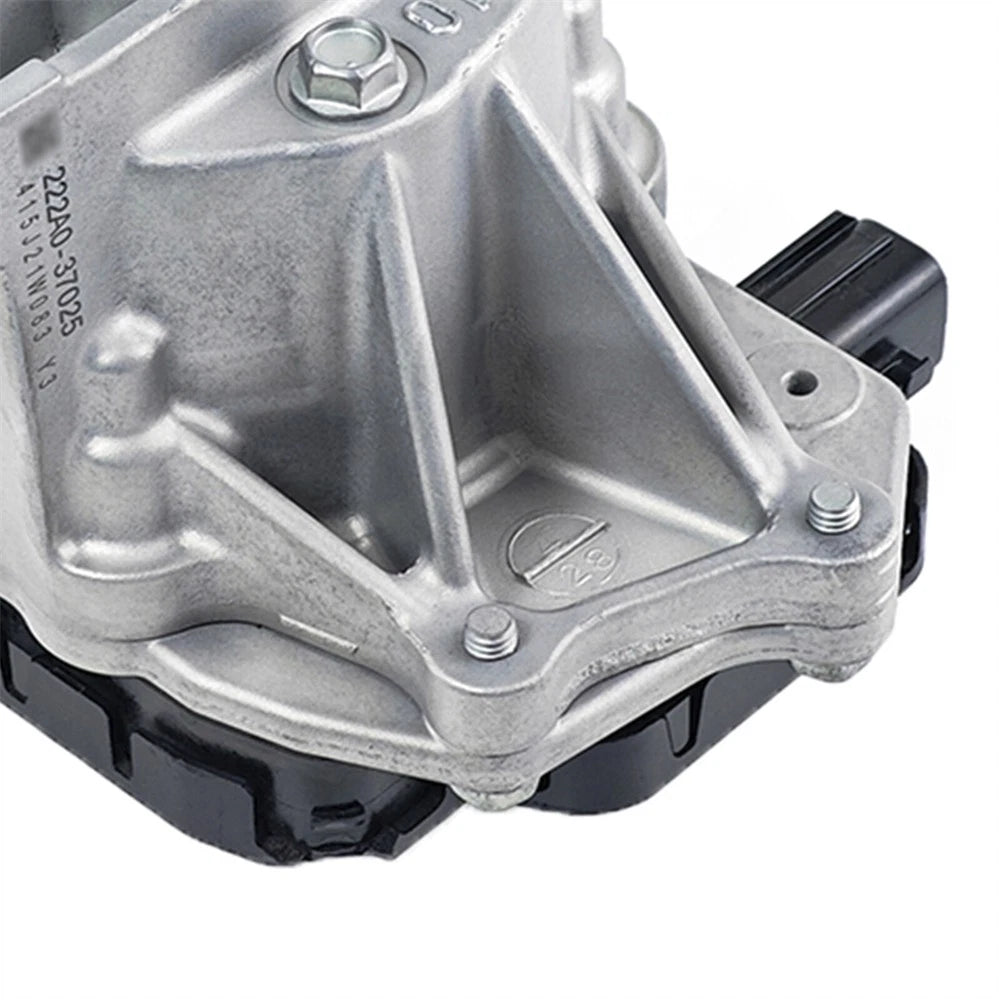 Variable Valve Lift Controller for Toyota 1ZR-FE 2ZR-FE 3ZR (2008-2015)
