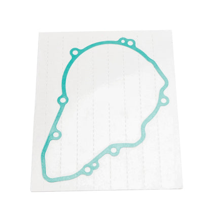 Engine Cover Gasket Left for Can-Am DS 450 (2008-2015)