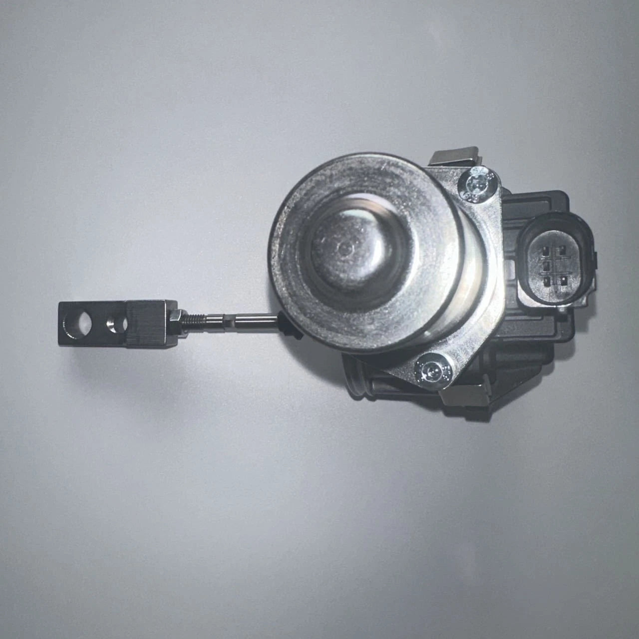 Turbo Wastegate Actuator for Audi Q3/Jetta/Golf/Passat 2.0T (2009–2016)