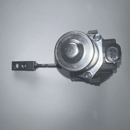 Turbo Wastegate Actuator for Audi Q3/Jetta/Golf/Passat 2.0T (2009–2016)