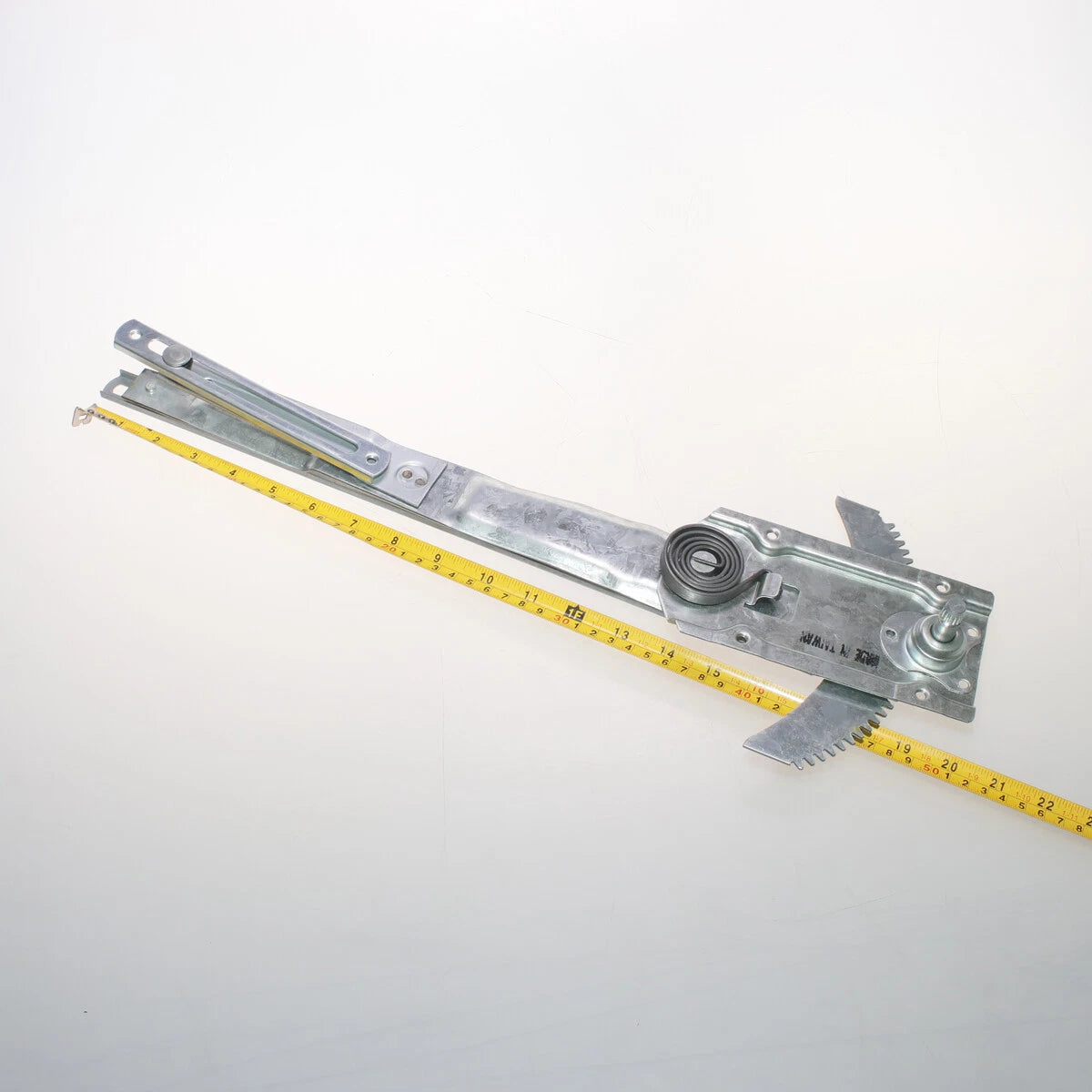 Front Right Window Regulator for Toyota Corolla E30 KE30 KE36 1974-1979