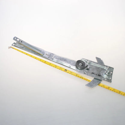 Front Right Window Regulator for Toyota Corolla E30 KE30 KE36 1974-1979