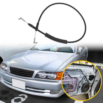 Front Left Door Handle Cable for Toyota Avalon (2000-2004)