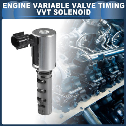 VVT Solenoid for Subaru Legacy (2010-2019)