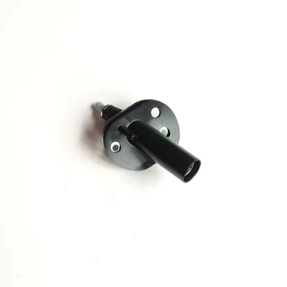 Aluminum Aerial Antenna Base for Ford F-150 (1997-2003)