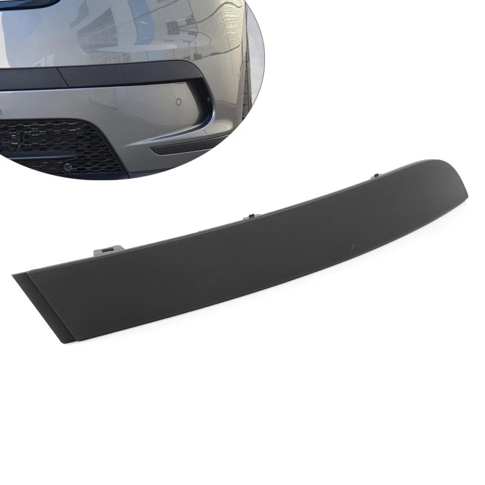 Bumper Trim Bezel Cover for Land Rover Range Rover Velar (2018-2021)