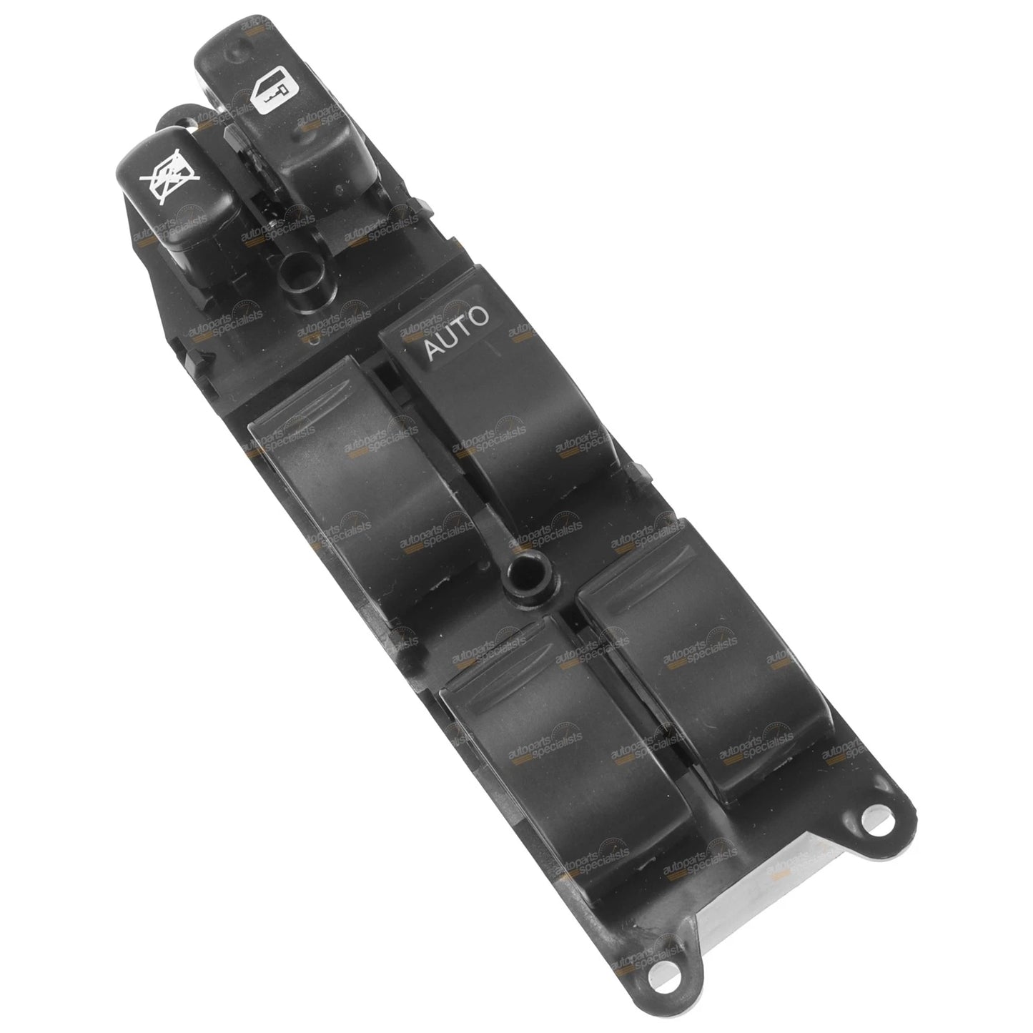 Main Power Window Switch for 100 Series Landcruiser FZJ105 HDJ100 HZJ105 (1998–2007)