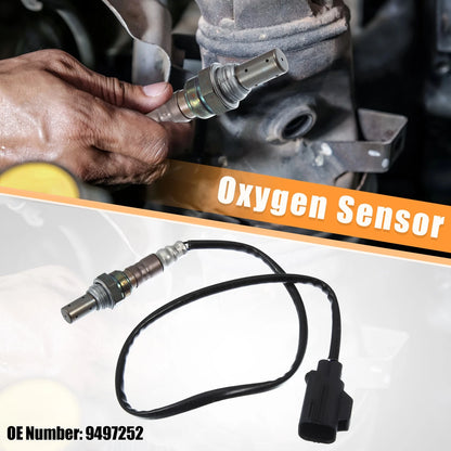 Oxygen Sensor for Volvo C70 S60 S70 S80 V70 V70 XC (1998-2004)