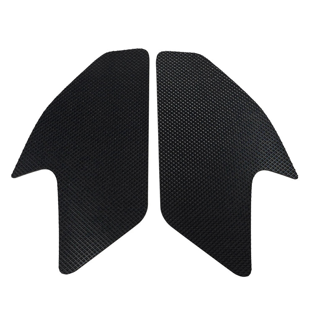Anti-Slip Tank Traction Pad Knee Grip Protector for BMW G310GS (2017-2023)