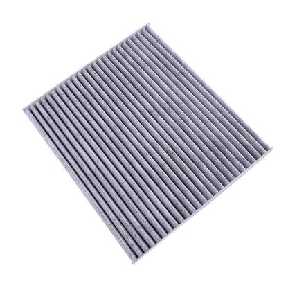 Carbon Fiber Interior Air Covers for Hyundai Azera, Kia Optima (2011-2018)