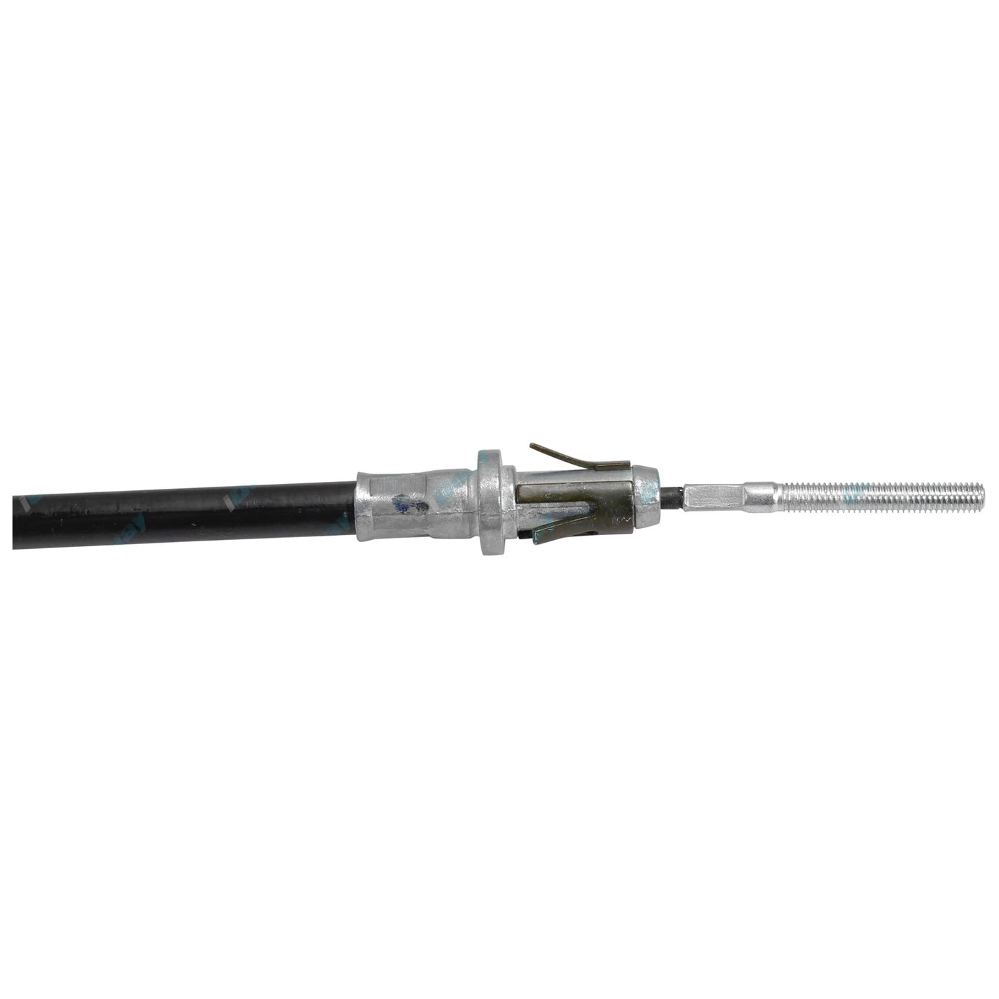 Park Handbrake Cable for Landcruiser 40 Series BJ40 BJ45 FJ40 HJ45 HJ47 79~84