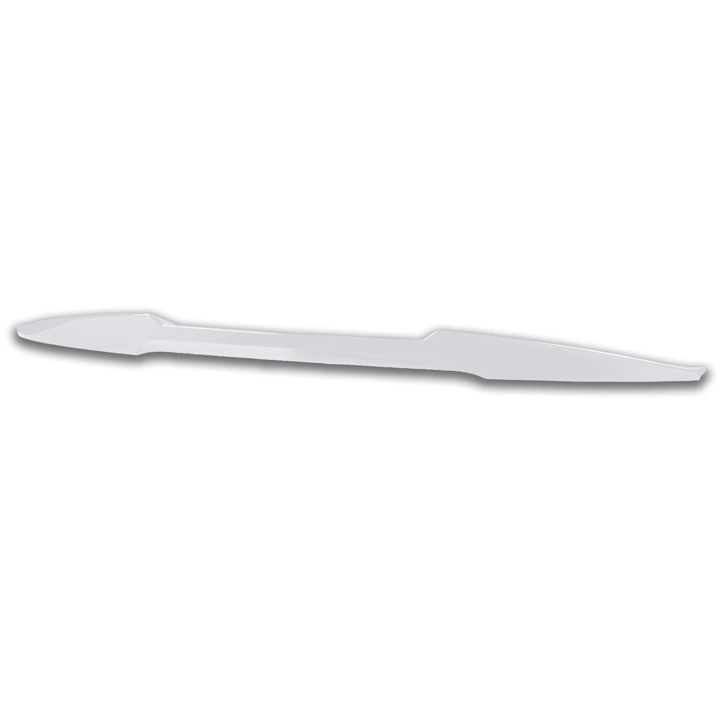 M4 Style ABS Boot Spoiler for BMW 4 Series F36 (2014-2020)