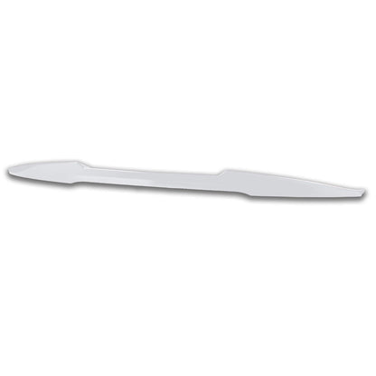 M4 Style ABS Boot Spoiler for BMW 4 Series F36 (2014-2020)